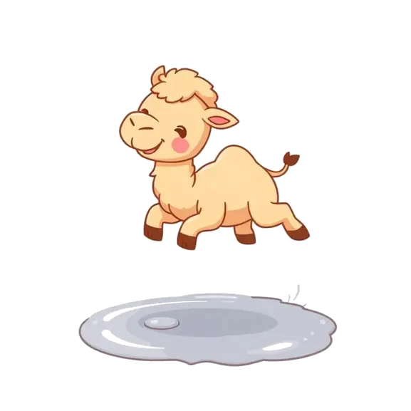 Welcome to Funnycamel.Xyz